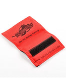 HOCKEYSHOT STICK WEIGHT - 6oz - Hockey-Shot-6oz-Stick-Weight