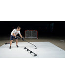 HOCKEYSHOT EXTREME DANGLER - Hockey-Shot-Extreme-Dangler-1
