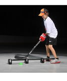 HOCKEYSHOT EXTREME DANGLER - Hockey-Shot-Extreme-Dangler-2