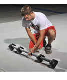 HOCKEYSHOT EXTREME DANGLER - Hockey-Shot-Extreme-Dangler-3