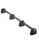 HOCKEYSHOT EXTREME DANGLER - Hockey-Shot-Extreme-Dangler-4