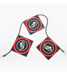 HOCKEYSHOT EXTREME GOAL TARGETS - Hockey-Shot-Extreme-Goal-Targets-1