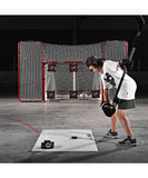 HOCKEYSHOT EXTREME GOAL TARGETS - Hockey-Shot-Extreme-Goal-Targets-2