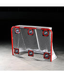 HOCKEYSHOT EXTREME GOAL TARGETS - Hockey-Shot-Extreme-Goal-Targets-3