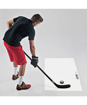 HOCKEYSHOT EXTREME SHOOTING PAD PRO - 30"X60" - Hockey-Shot-Extreme-Shooting-Pad-1