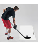 HOCKEYSHOT EXTREME SHOOTING PAD PRO - 30"X60" - Hockey-Shot-Extreme-Shooting-Pad-1