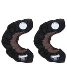 HOWIES SR SOAKER SKATE GUARDS - Howies-Soaker-Skate-Guard-Black_5bad46ac-f287-49a8-89f7-3497b253a2ae