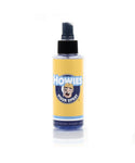 HOWIES HOCKEY VISOR SPRAY - Howies-Visor-Spray