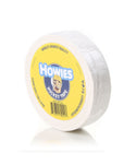 HOWIES HOCKEY STICK TAPE - WHITE - Howies-White-Hockey-Tape