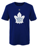 JOHN TAVARES TORONTO MAPLE LEAFS INFANT NAME AND NUMBER T SHIRT - John-Tavares-Toronto-Maple-Leafs-Kids-T-Shirt-Front_ce6d8b0c-88e6-47a7-8929-bcf0419cb689