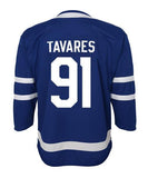 JOHN TAVARES TORONTO MAPLE LEAFS INFANT REPLICA JERSEY - John-Tavares-Toronto-Maple-Leafs-Premier-Junior-Jersey-Back_grande_grande_8b2f5f81-d26b-4e89-94ba-9e968b8aa9ca