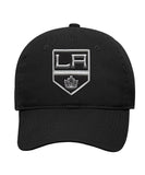 LOS ANGELES KINGS KID'S PRIMARY LOGO CAP - Los-Angeles-Kings-Kids-Primary-Logo-Cap-Front-min