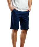 GONGSHOW SEND THEM PACKING SR SHORTS - M502_gongshow_2016_send_packing_sr_shorts_01_01