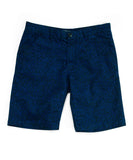 GONGSHOW SEND THEM PACKING SR SHORTS - M502_gongshow_2016_send_packing_sr_shorts_01_735f07b8-219b-4bcf-92c1-002fe7b9d7a7