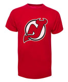 MARTIN BRODEUR NEW JERSEY DEVILS 47 BRAND MEN'S NHL ALUMNI T SHIRT - MARTIN-BRODEUR-NEW-JERSEY-DEVILS-47-BRAND-MEN_S-NHL-ALUMNI-T-SHIRT-FRONT