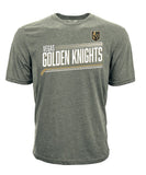 MARC ANDRE FLEURY VEGAS GOLDEN KNIGHTS LEVELWEAR MEN'S  NAME & NUMBER T SHIRT - Marc-Andre-Fleury-Vegas-Golden-Knights-Levelwear-Mens-Icing-Name-and-Number-T-Shirt-Front-min