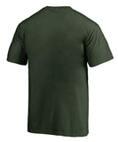 MINNESOTA WILD FANATICS MEN'S PRIMARY LOGO T SHIRT - Minnesota-Wild-Fanatics-Mens-Primary-Logo-T-Shirt-Back-min