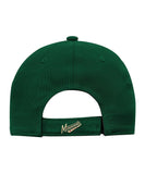MINNESOTA WILD KID'S PRIMARY LOGO CAP - Minnesota-Wild-Kids-Primary-Logo-Cap-Back-min