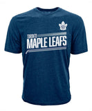 MITCH MARNER TORONTO MAPLE LEAFS LEVELWEAR MEN'S  NAME & NUMBER T SHIRT - Mitch-Marner-Toronto-Maple-Leafs-Levelwear-Mens-Icing-Name-and-Number-T-Shirt-Front-min