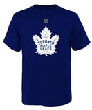 MITCH MARNER TORONTO MAPLE LEAFS JUNIOR PLAYER T SHIRT - Mitch-Marner-Toronto-Maple-Leafs-Player-T-Shirt-Front-min
