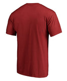 MONTREAL CANADIENS FANATICS MEN'S PRIMARY LOGO T SHIRT - Montreal-Canadiens-Fanatics-Mens-Primary-Logo-T-Shirt-Back-min