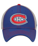 MONTREAL CANADIENS FANATICS TRUE CLASSIC SPEED STRETCH FIT HAT - Montreal-Canadiens-Fanatics-True-Classic-Speed-Stretch-Fit-Hat-2
