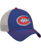 MONTREAL CANADIENS FANATICS TRUE CLASSIC SPEED STRETCH FIT HAT - Montreal-Canadiens-Fanatics-True-Classic-Speed-Stretch-Fit-Hat-3