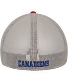 MONTREAL CANADIENS FANATICS TRUE CLASSIC SPEED STRETCH FIT HAT - Montreal-Canadiens-Fanatics-True-Classic-Speed-Stretch-Fit-Hat-4
