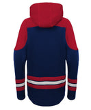 MONTREAL CANADIENS JUNIOR LEGENDARY HOODIE - Montreal-Canadiens-Legendary-Hoodie-Back-min