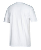 MONTREAL CANADIENS NHL100 CLASSIC ADIDAS MEN'S AUTHENTIC ICE T SHIRT - Montreal-Canadiens-NHL100-Classic-Adidas-Mens-Authentic-Ice-T-Shirt-Back