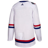 ADIDAS AUTHENTIC PRO MONTREAL CANADIENS NHL100 CLASSIC JERSEY - Montreal-Canadiens-NHL100-Classic-Jersey-1