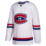 ADIDAS AUTHENTIC PRO MONTREAL CANADIENS NHL100 CLASSIC JERSEY - Montreal-Canadiens-NHL100-Classic-Jersey-3