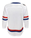MONTREAL CANADIENS NHL100 CLASSIC JUNIOR PREMIER JERSEY - Montreal-Canadiens-NHL100-Classic-Junior-Premier-Jersey-Back-min