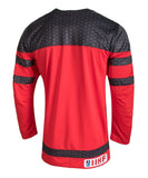 NIKE TEAM CANADA MEN'S REPLICA JERSEY - NIKE-TEAM-CANADA-MEN_S-REPLICA-JERSEY-BACK