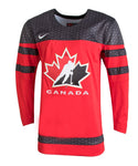 NIKE TEAM CANADA MEN'S REPLICA JERSEY - NIKE-TEAM-CANADA-MEN_S-REPLICA-JERSEY-FRONT