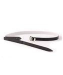 NASH LEG REPLACEMENT GOALIE STRAP - Nash-Replacement-Goalie-Strap