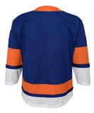 NEW YORK ISLANDERS JUNIOR PREMIER JERSEY - New-York-Islanders-Kids-Premier-Jersey-Back-min