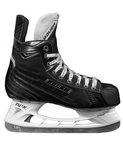 BAUER NEXUS 7000 PRO SPEC SR HOCKEY SKATES - Nexus_7000_pro_spec_sr_hockey_skates_f8a95210-fd25-483b-8826-52d2a7f7a0c4