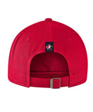 NIKE TEAM CANADA 2018 OLYMPICS YTH RINK CAP - Nike-Team-Canada-Rink-Cap-Back-167918