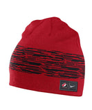 NIKE TEAM CANADA SR HEATHER REVERSIBLE BEANIE - Nike-Team-Canada-SR_Heather-Reversible-Beanie-1-167924