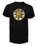 OLD TIME HOCKEY BOBBY ORR BOSTON BRUINS ALUMNI T SHIRT - Old-Time-Hockey-Bobby-Orr-Boston-Bruins-Alumni-T-Shirt-Front