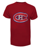 OLD TIME HOCKEY GUY LAFLEUR MONTREAL CANADIENS ALUMNI T SHIRT - Old-Time-Hockey-Guy-Lafleur-Montreal-Canadiens-Alumni-T-Shirt-Front