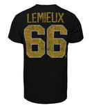 OLD TIME HOCKEY MARIO LEMIEUX ALUMNI T SHIRT - Old-Time-Hockey-Mario-Lemieux-Pittsburgh-Penguins-Alumni-T-Shirt-Back