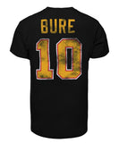 OLD TIME HOCKEY PAVEL BURE VANCOUVER CANUCKS ALUMNI T SHIRT - Old-Time-Hockey-Pavel-Bure-Vancouver-Canucks-Alumni-T-Shirt-Back