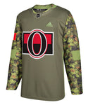 OTTAWA SENATORS ADIDAS AUTHENTIC CAMO JERSEY - Ottawa-Senators-Adidas-Authentic-Camo-Jersey-Back