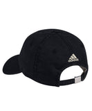 OTTAWA SENATORS ADIDAS WOMEN'S ADJUSTABLE SLOUCH HAT - Ottawa-Senators-Adidas-Mens-Adjustable-Slouch-Hat-Backjpg