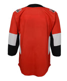 OTTAWA SENATORS JUNIOR PREMIER JERSEY - Ottawa-Senators-Kids-Premier-Jersey-Back-min