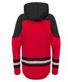 OTTAWA SENATORS JUNIOR LEGENDARY HOODIE - Ottawa-Senators-Legendary-Hoodie-Back-min
