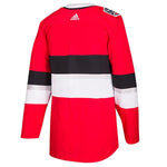 ADIDAS AUTHENTIC PRO OTTAWA SENATORS NHL100 CLASSIC JERSEY - Ottawa-Senators-NHL100-Classic-Jersey-1