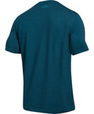 UNDER ARMOUR SR CC SPORTSTYLE LOGO - PS1257615-918_B